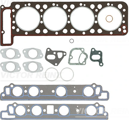 Gasket Kit, cylinder head
